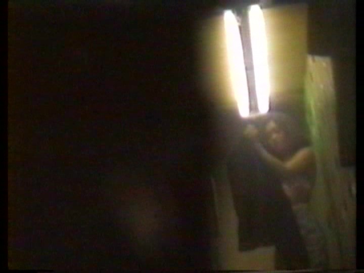 MAZD-016 第 20 部分 - 125 分钟