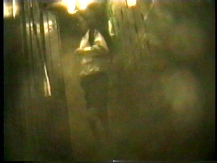 MAZD-016 第 3 部分 - 40 分钟