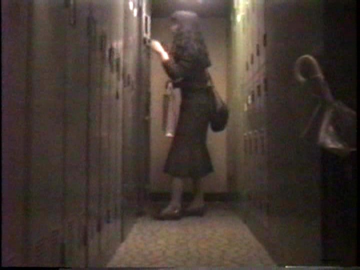 MAZD-016 第 8 部分 - 65 分钟