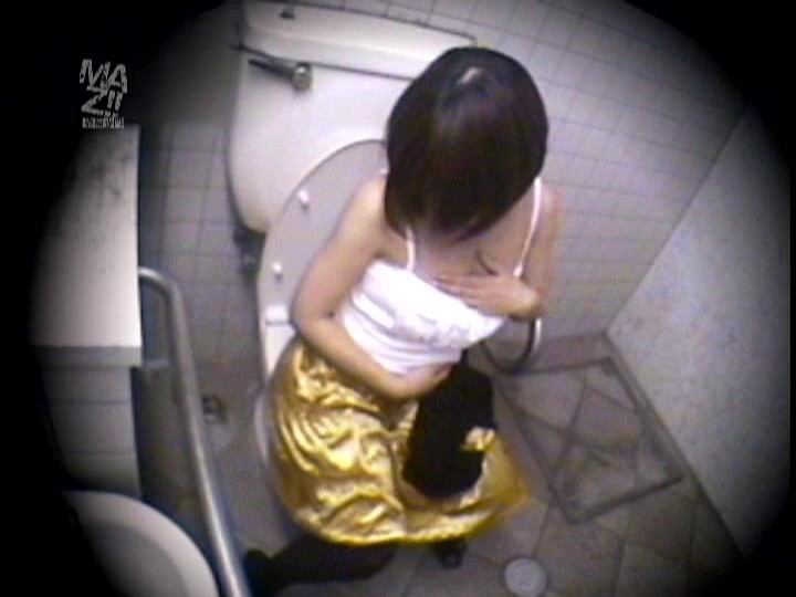 MAZE-001 第 17 部分 - 126 分钟