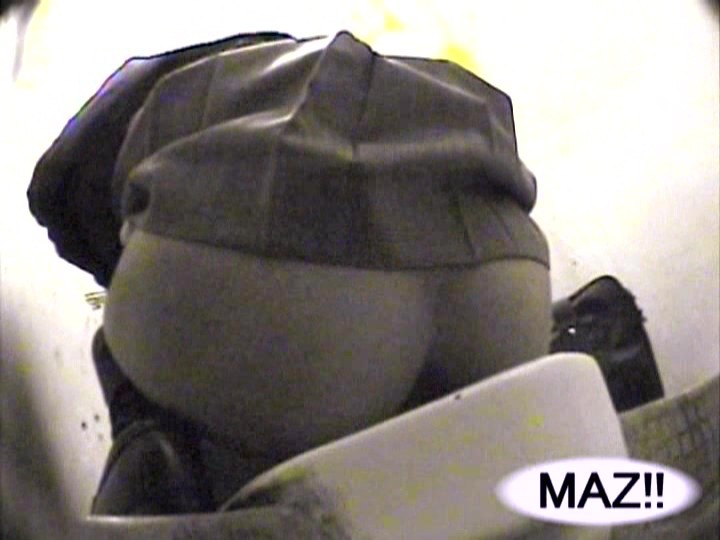 MAZE-004 Part 4 - 51 minutes