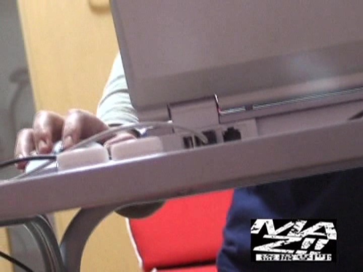 MAZE-005 第 11 部分 - 120 分钟