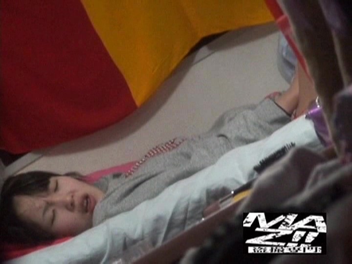 MAZE-005 パート 9 - 102 分