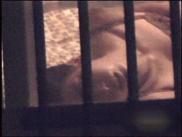 MAZE-006 Part 5 - 74 minutes