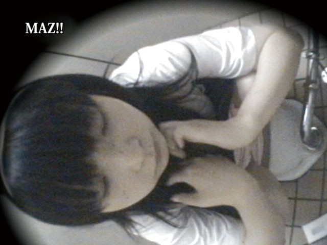 MAZE-007 Part 9 - 142 minutes