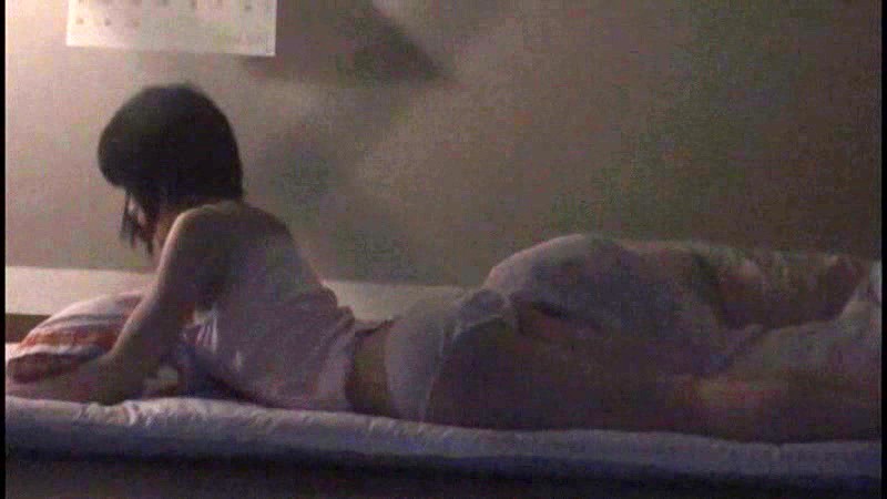 MAZE-008 Part 10 - 75 minutes