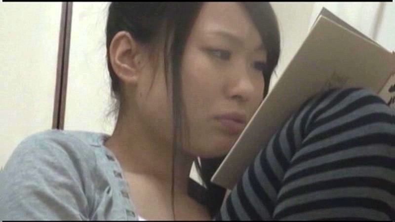 MAZE-008 Part 14 - 95 minutes