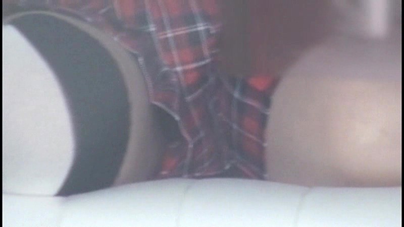 MAZE-008 Part 16 - 105 minutes