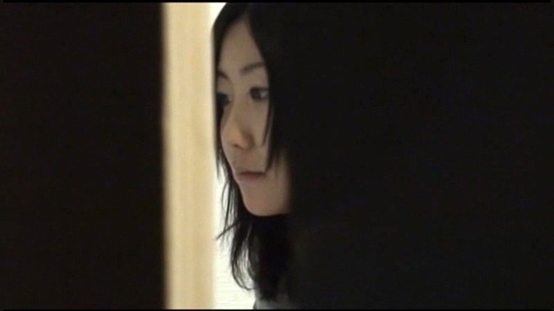 MAZE-008 Part 4 - 45 minutes