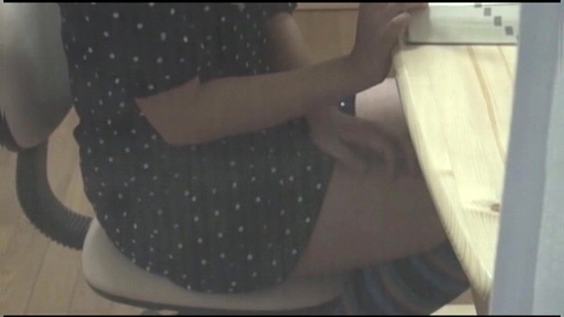 MAZE-008 Part 6 - 55 minutes