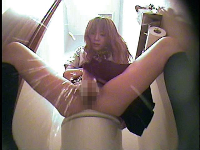 MAZE-009 第 3 部分 - 58 分钟