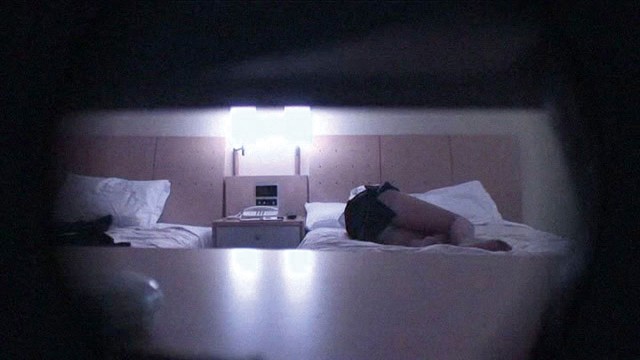 MAZE-010 第 9 部分 - 118 分钟