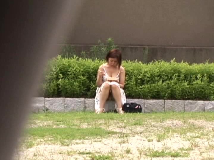 MAZF-003 第 15 部分 - 86 分钟