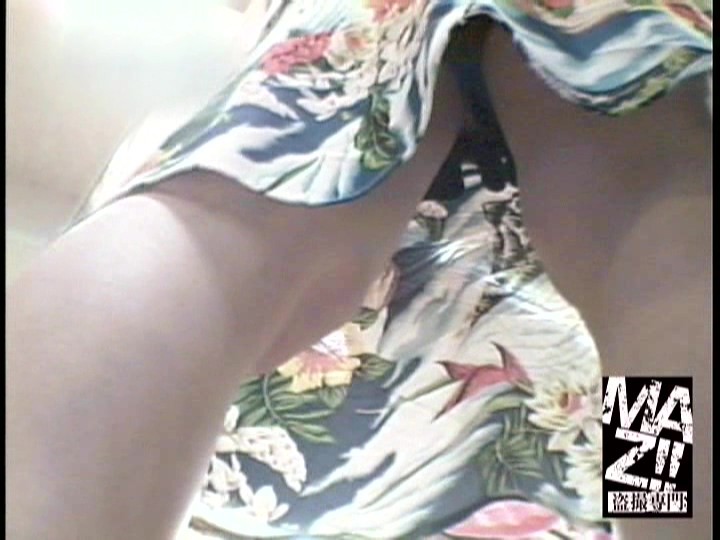 MAZF-005 パート 16 - 105 分