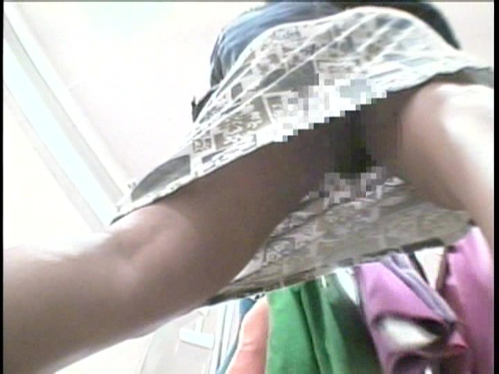 MAZF-012 パート 20 - 125 分