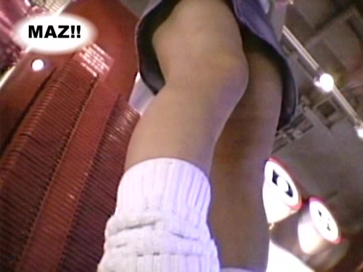 MAZF-014 パート 12 - 85 分