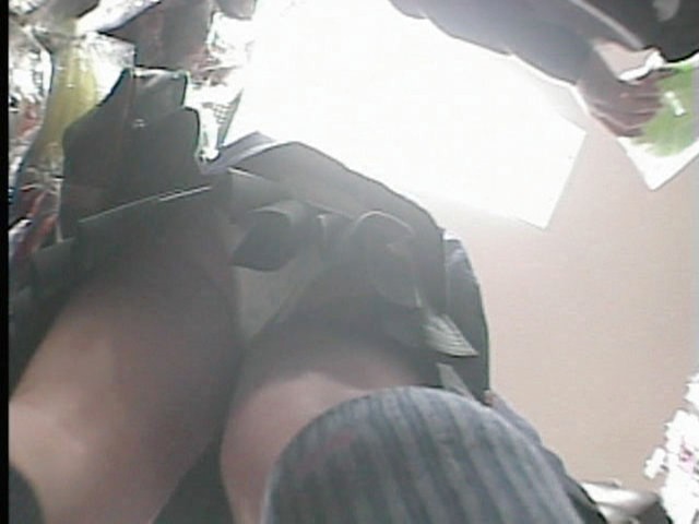 MAZF-017 Bagian 6 - 85 minit