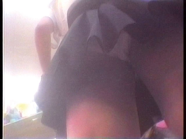 MAZF-018 パート 9 - 118 分