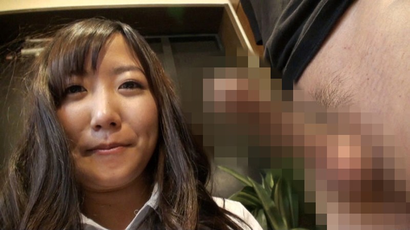 MAZJ-003 第 3 部分 - 56 分钟