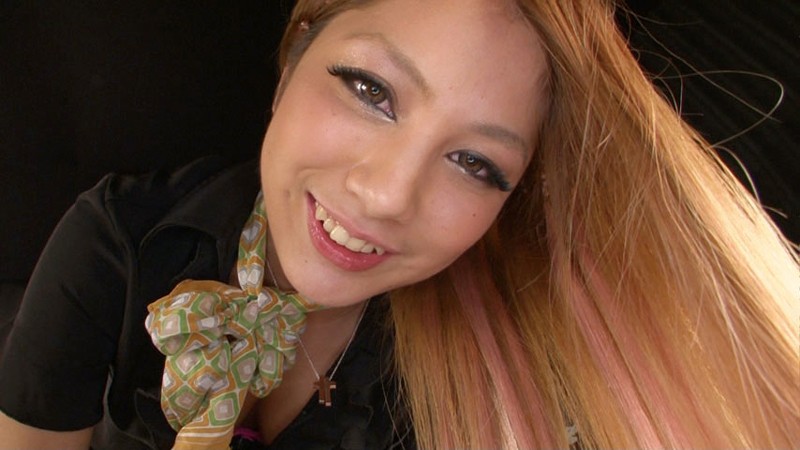 MAZJ-007 Bagian 10 - 147 minit