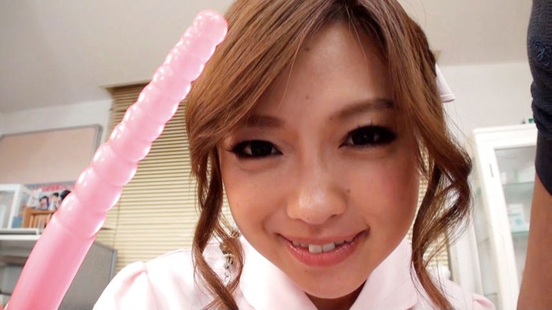 MAZJ-017 Part 5 - 86 minutes