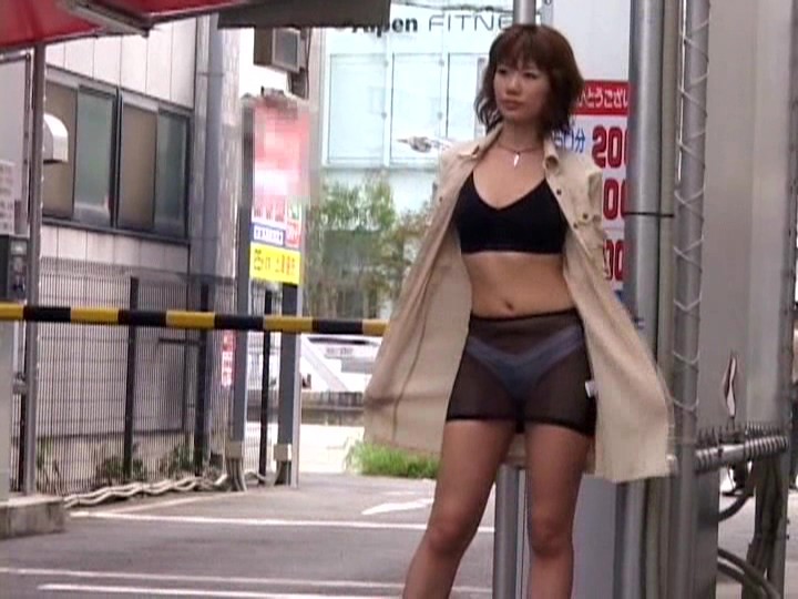 MBXB-002 第 1 部分 - 30 分钟