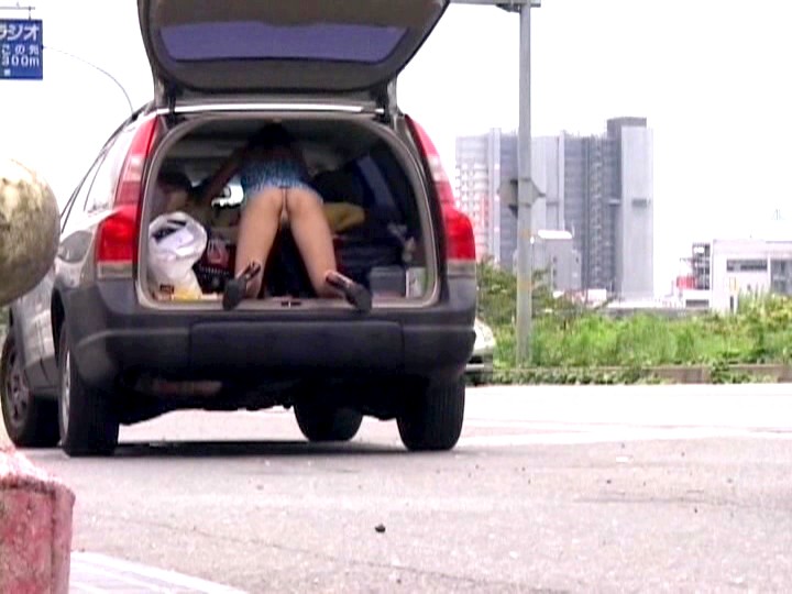 MBXB-002 第 16 部分 - 90 分钟