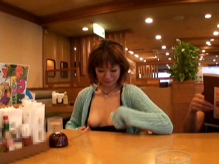 MBXB-002 Part 20 - 106 minutes