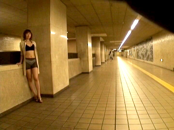 MBXB-002 第 6 部分 - 50 分钟