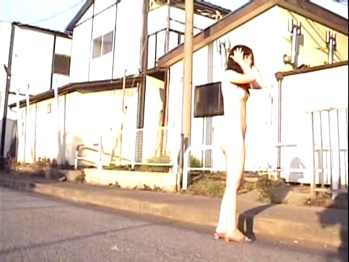 MBXB-003 Part 8 - 72 minutes