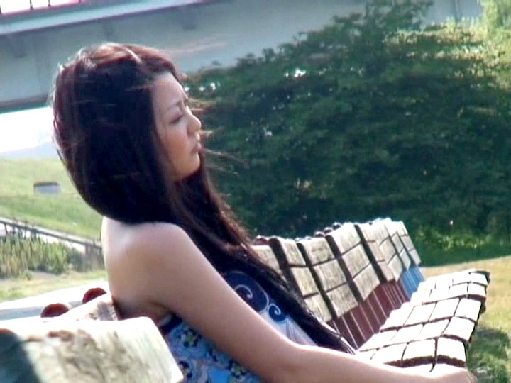 MBXB-005 第 1 部分 - 30 分钟