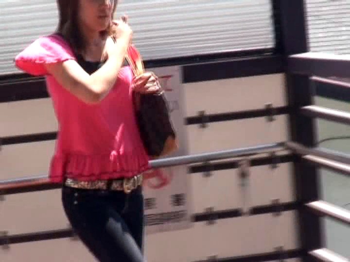 MBXB-005 第 11 部分 - 70 分钟