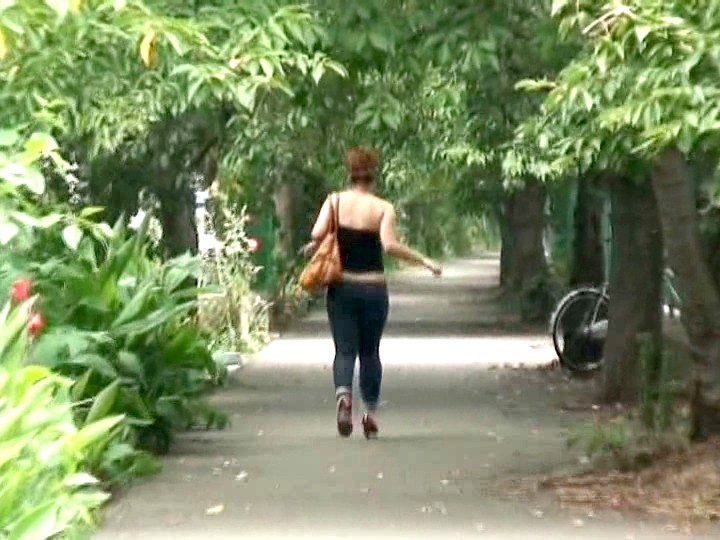 MBXB-005 第 13 部分 - 78 分钟