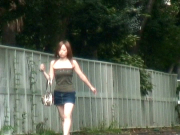 MBXB-005 第 15 部分 - 86 分钟