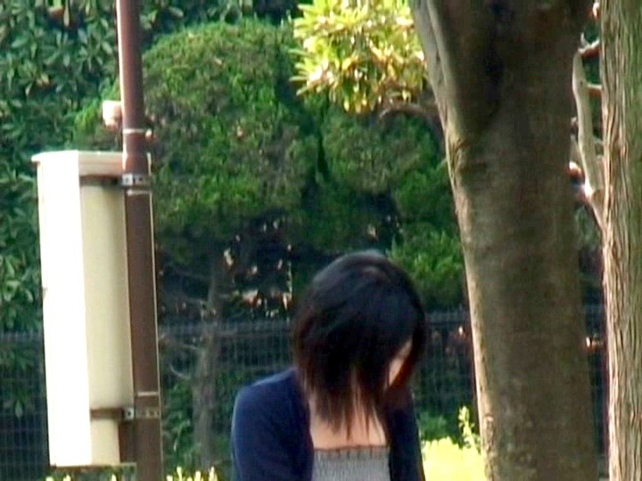 MBXB-005 第 16 部分 - 90 分钟