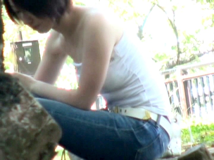 MBXB-005 第 4 部分 - 42 分钟