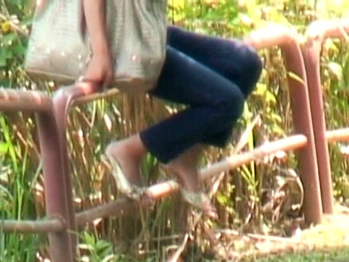 MBXB-005 第 5 部分 - 46 分钟