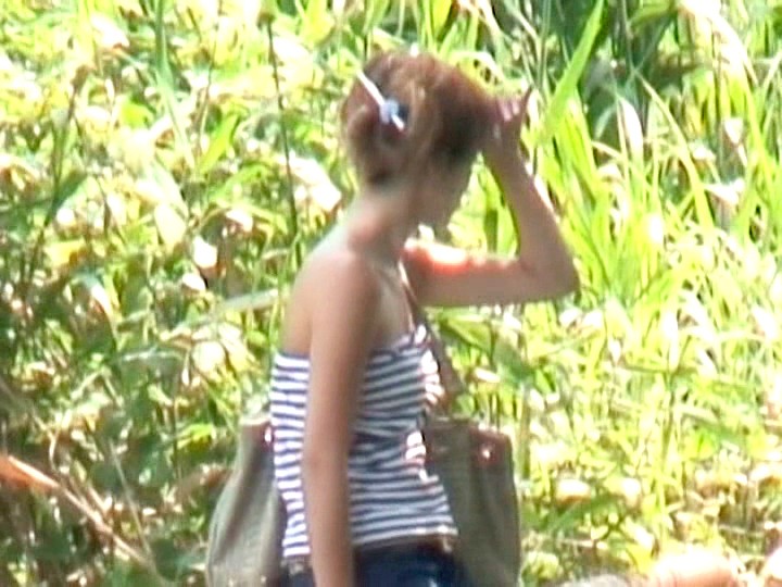 MBXB-005 第 6 部分 - 50 分钟