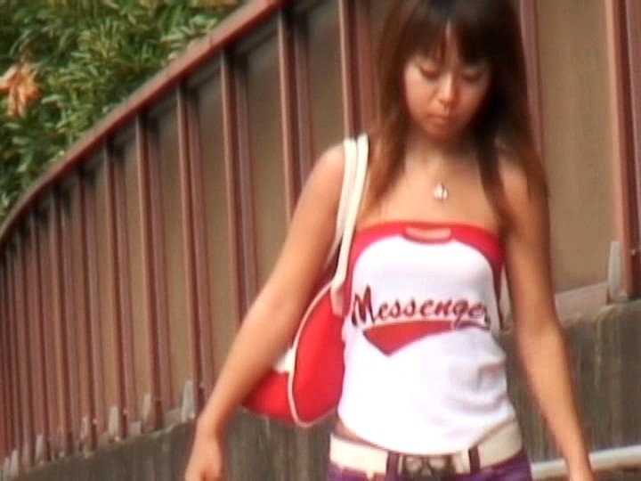 MBXB-005 第 7 部分 - 54 分钟