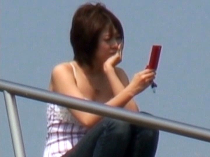 MBXB-005 第 8 部分 - 58 分钟