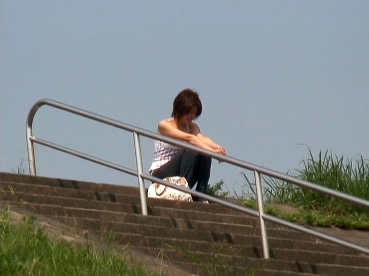 MBXB-005 Part 9 - 62 minutes