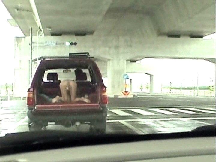 MBXB-006 第 8 部分 - 72 分钟