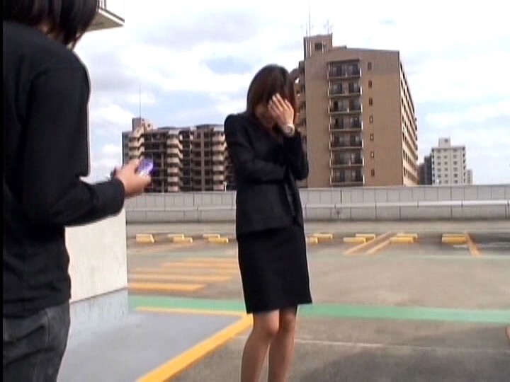 MBXB-007 第 10 部分 - 75 分钟