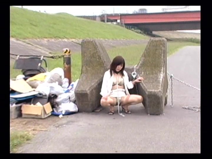 MBXB-008 第 19 部分 - 120 分钟