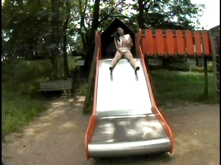 MBXB-008 第 2 部分 - 35 分钟