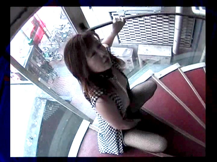 MBXB-008 第 5 部分 - 50 分钟