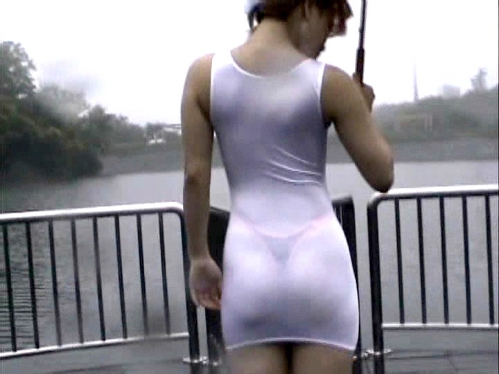 MBXB-010 パート 10 - 84 分