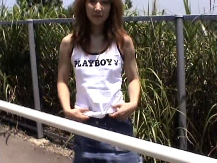 MBXB-010 第 16 部分 - 120 分钟