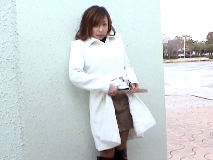 MBXB-010 第 19 部分 - 138 分钟