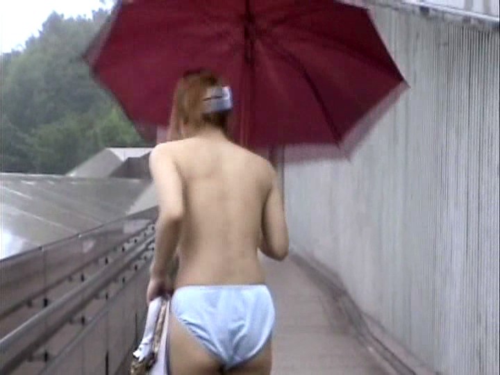 MBXB-010 パート 8 - 72 分